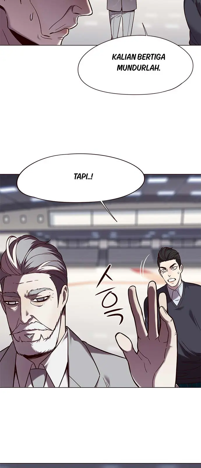 image-komik-eleceed-chapter-96-48/86