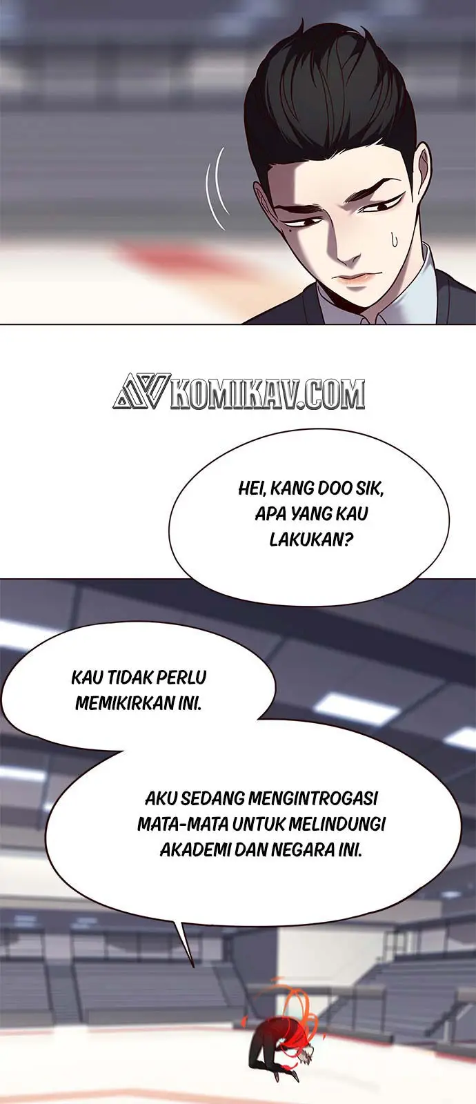 image-komik-eleceed-chapter-96-49/86