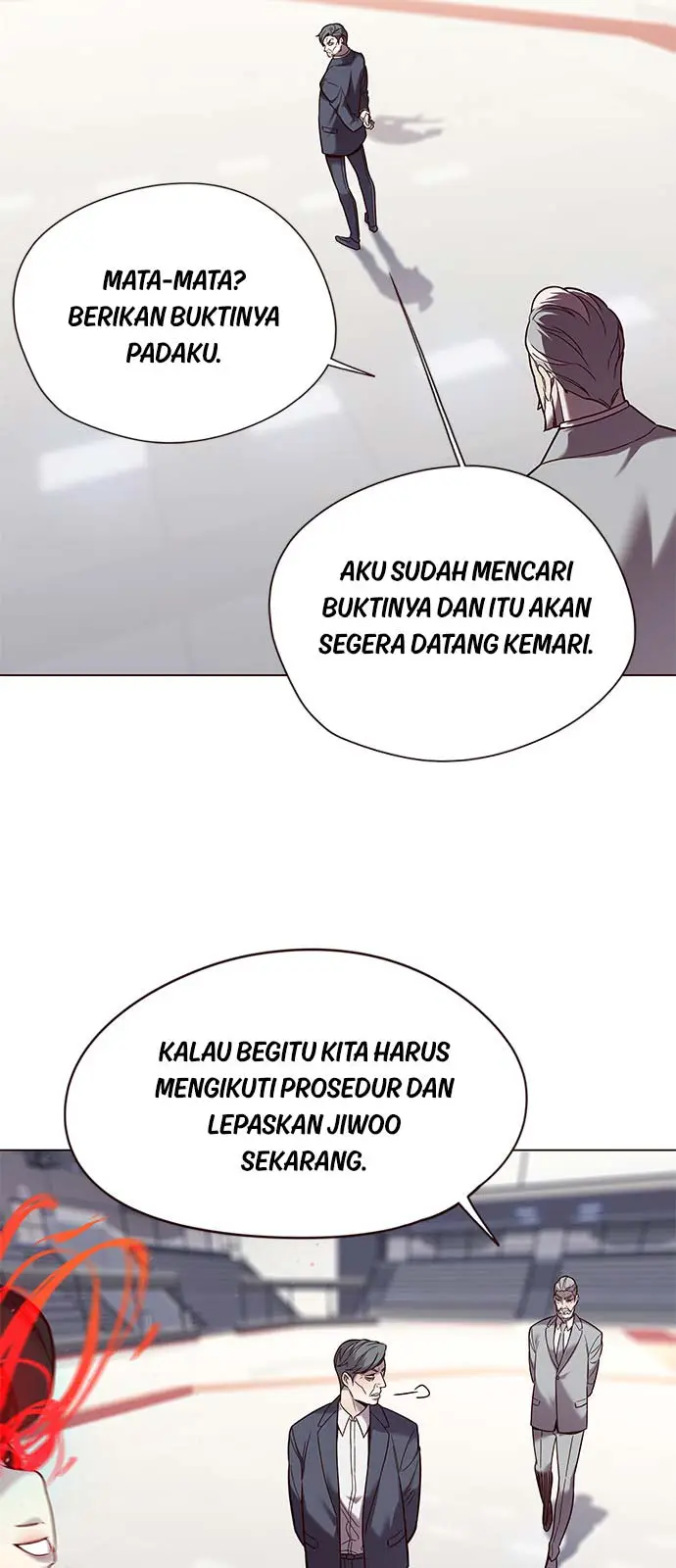 image-komik-eleceed-chapter-96-50/86