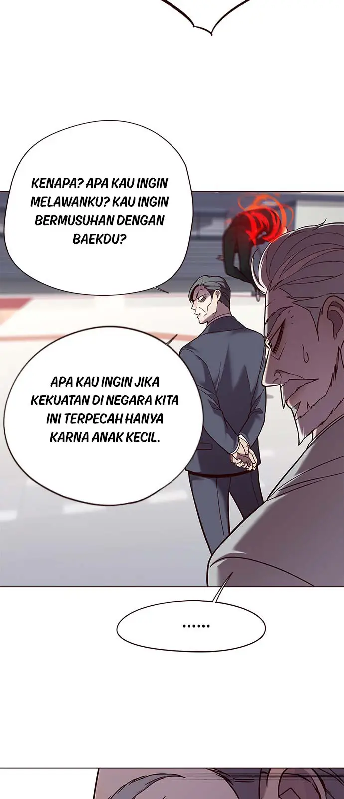 image-komik-eleceed-chapter-96-52/86