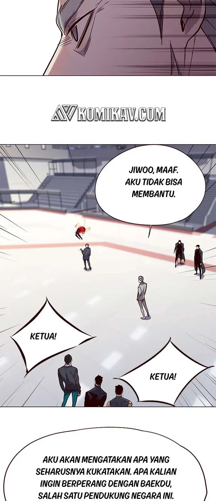 image-komik-eleceed-chapter-96-53/86