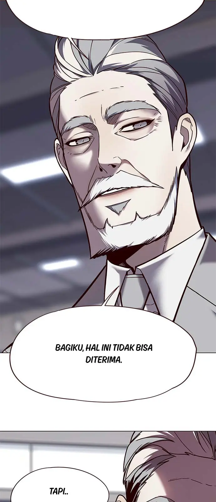 image-komik-eleceed-chapter-96-54/86