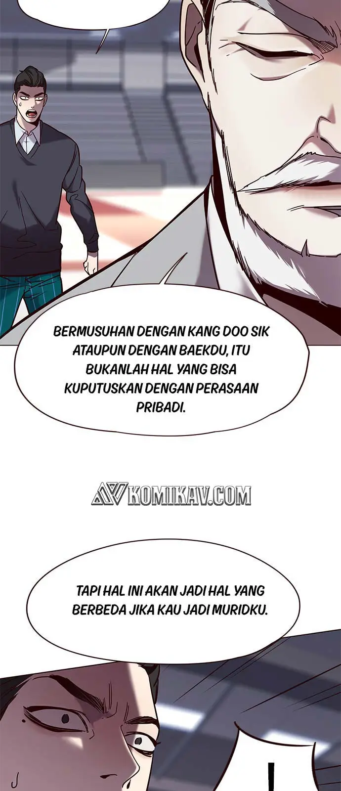image-komik-eleceed-chapter-96-55/86