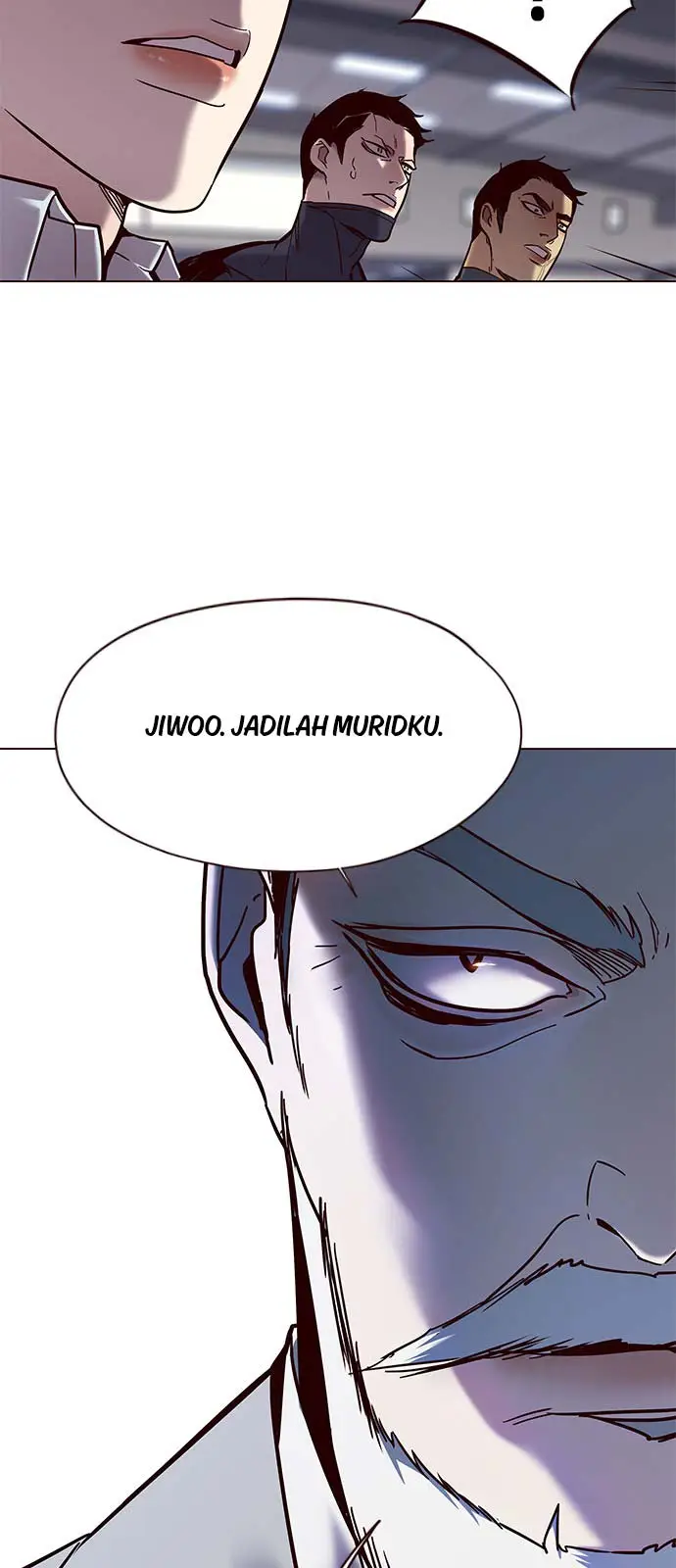 image-komik-eleceed-chapter-96-56/86