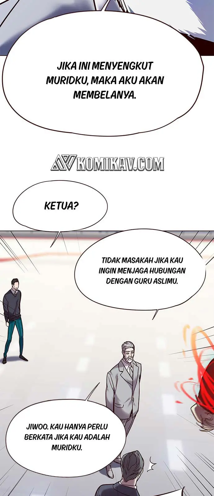 image-komik-eleceed-chapter-96-57/86