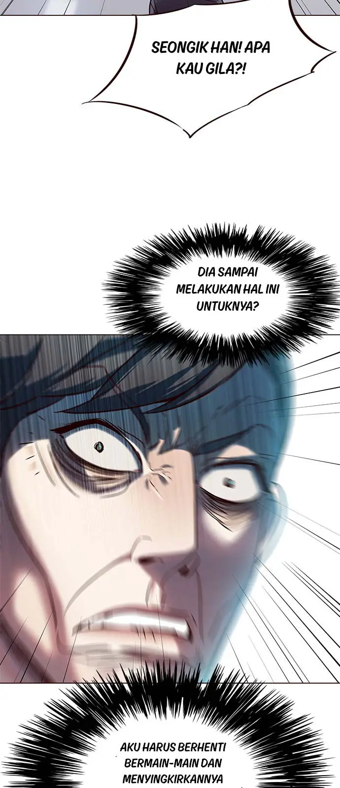 image-komik-eleceed-chapter-96-58/86