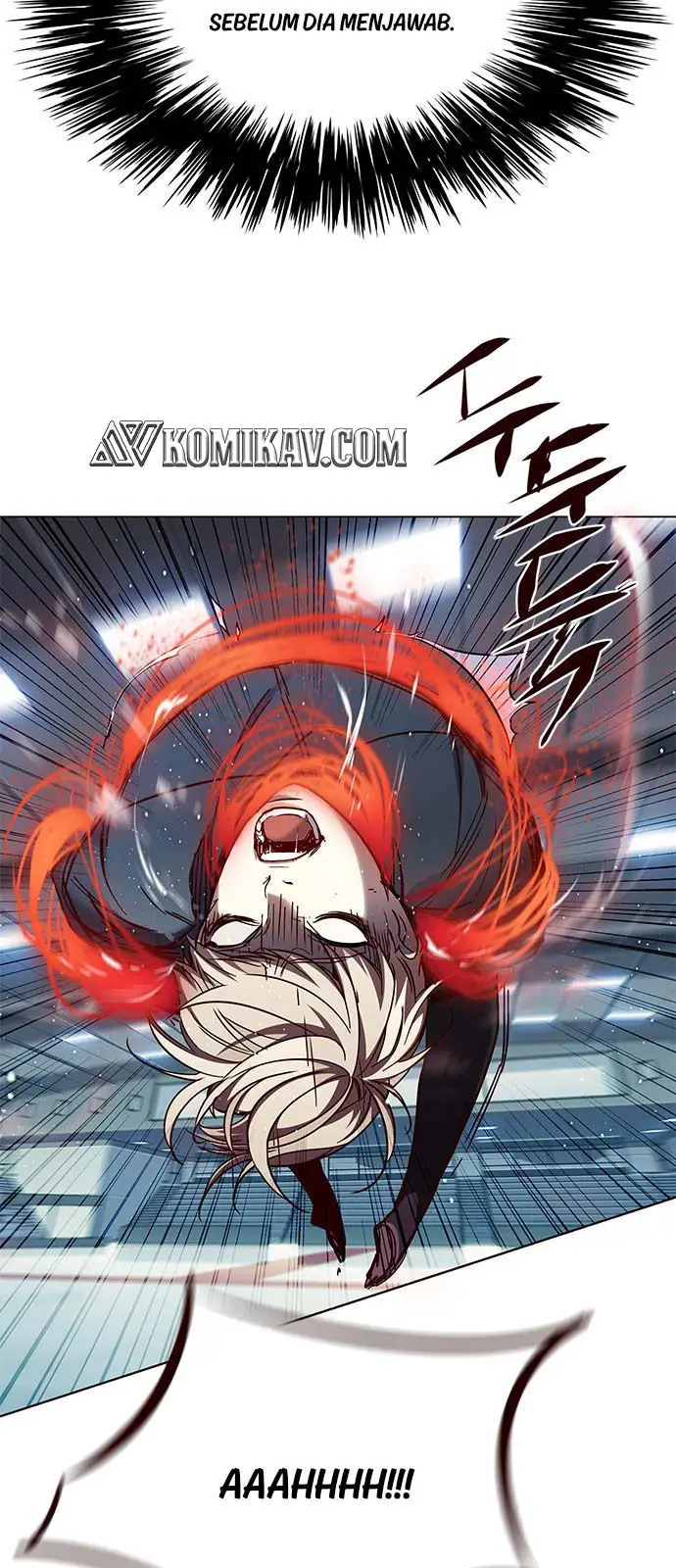 image-komik-eleceed-chapter-96-59/86