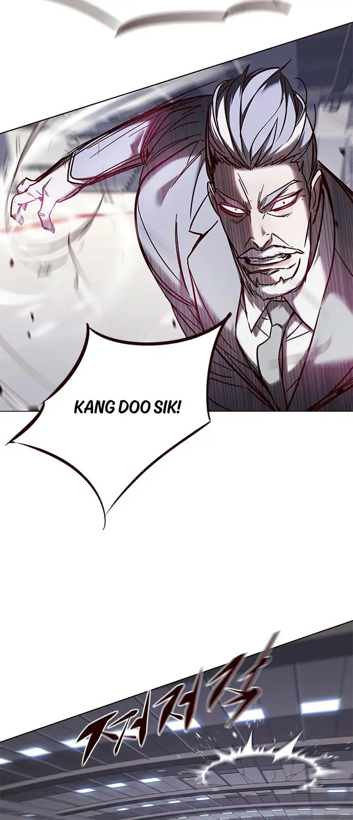 image-komik-eleceed-chapter-96-60/86