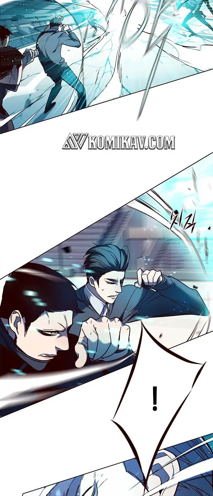 image-komik-eleceed-chapter-96-65/86