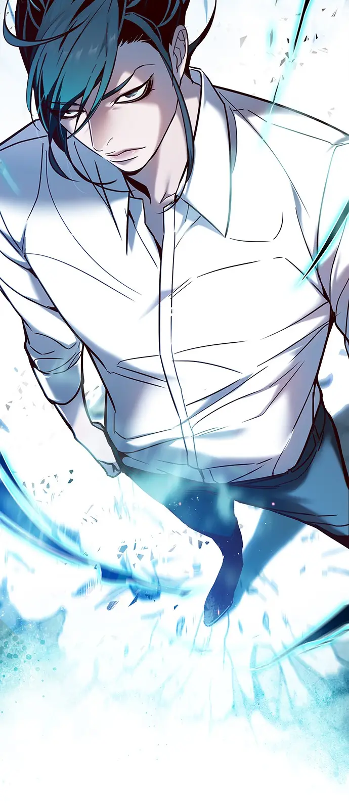 image-komik-eleceed-chapter-96-68/86