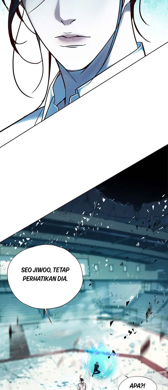 image-komik-eleceed-chapter-96-70/86