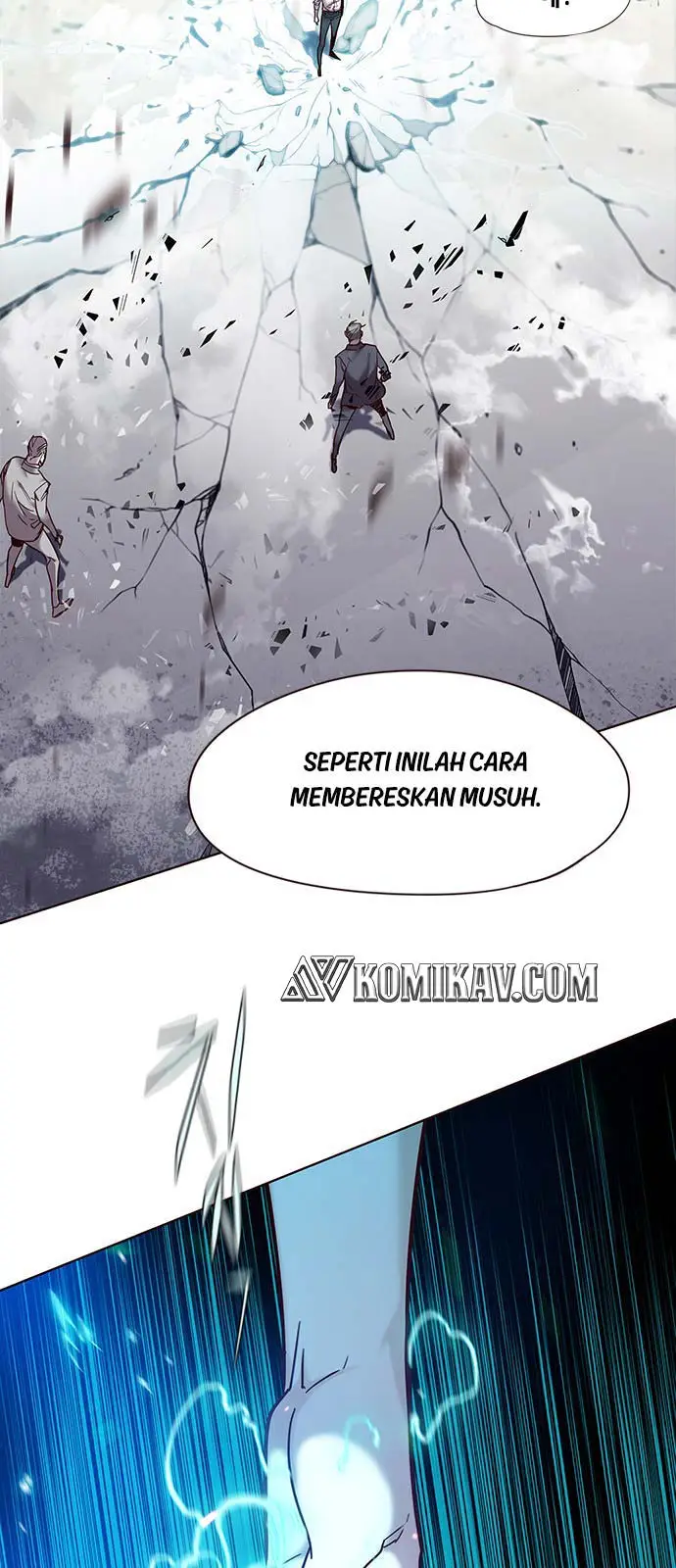 image-komik-eleceed-chapter-96-71/86