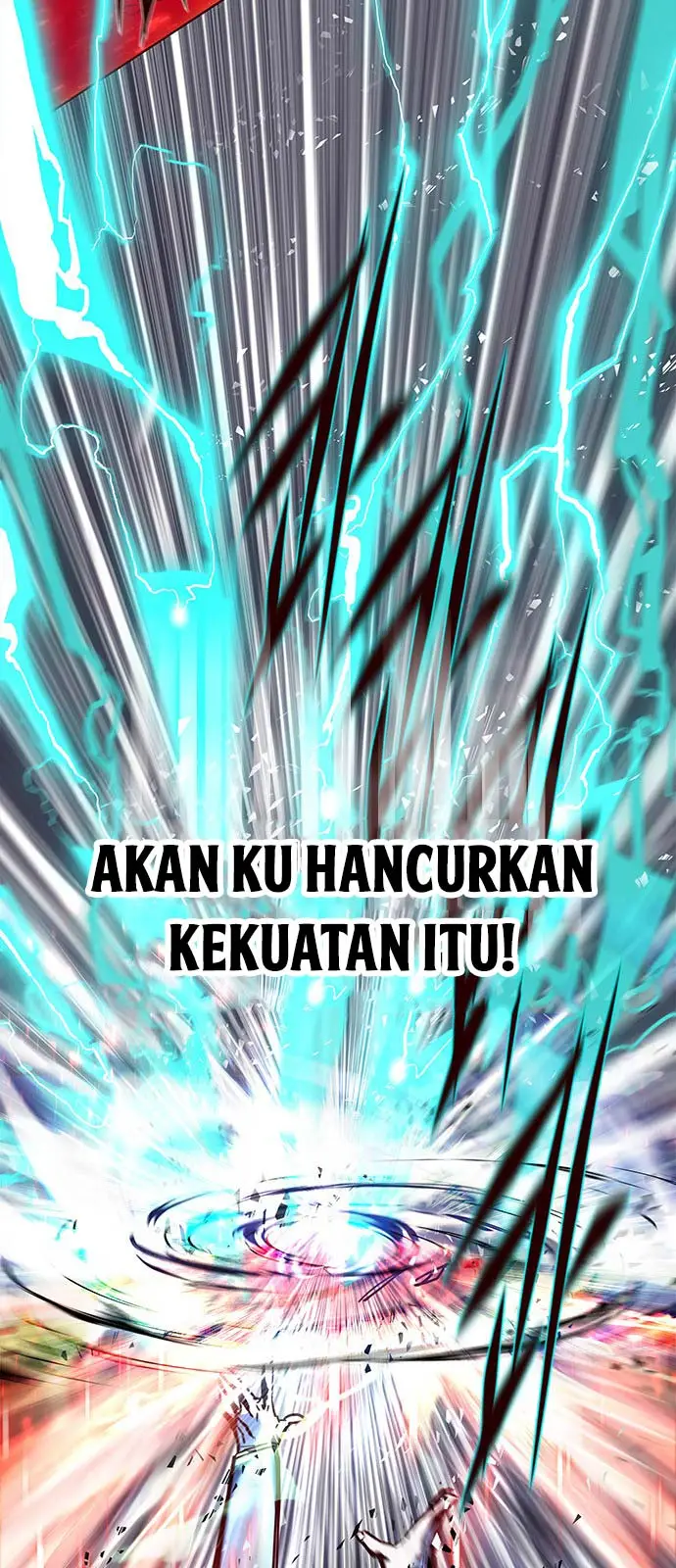 image-komik-eleceed-chapter-96-76/86
