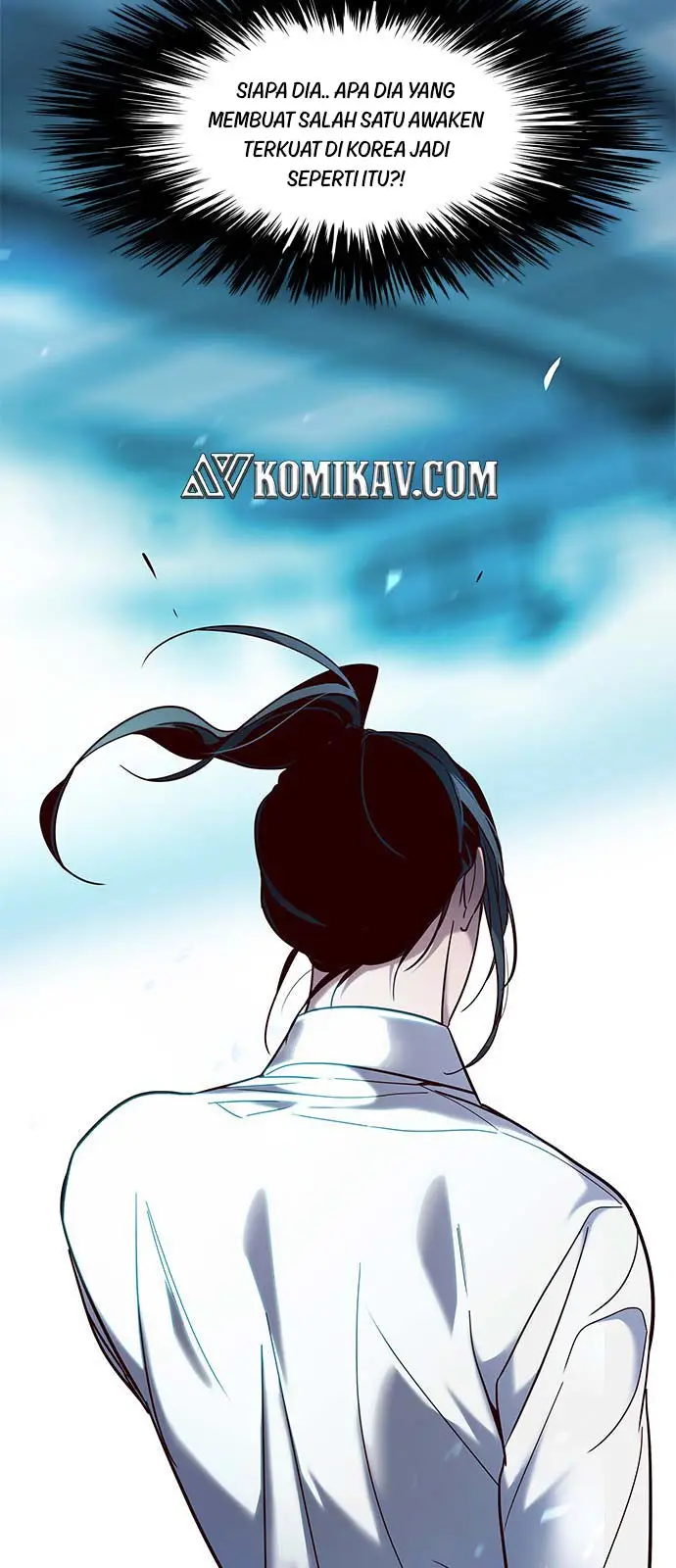 image-komik-eleceed-chapter-97-7/61