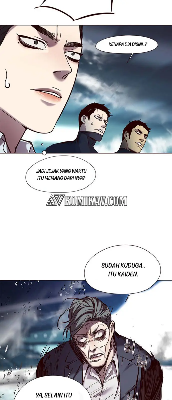 image-komik-eleceed-chapter-97-11/61