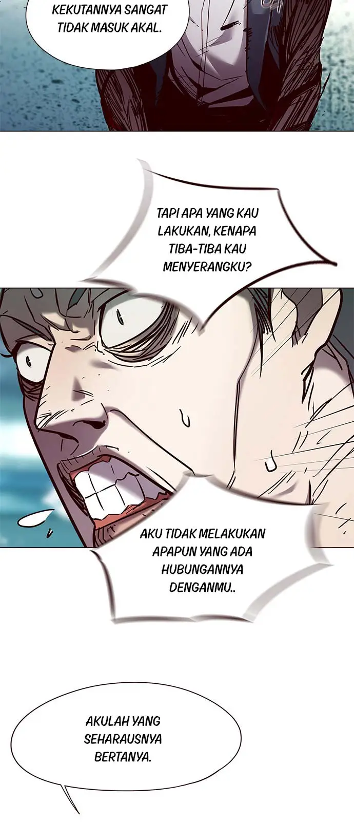 image-komik-eleceed-chapter-97-12/61
