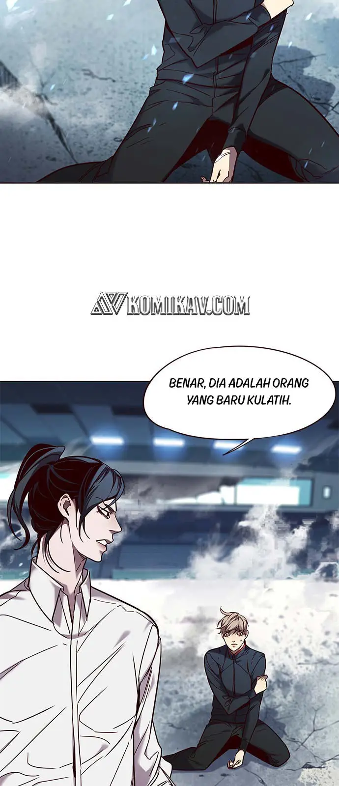 image-komik-eleceed-chapter-97-17/61