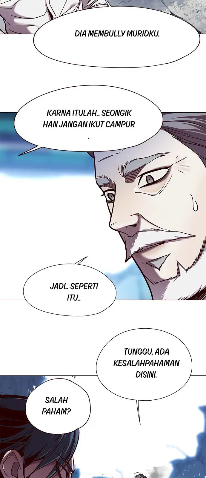 image-komik-eleceed-chapter-97-18/61