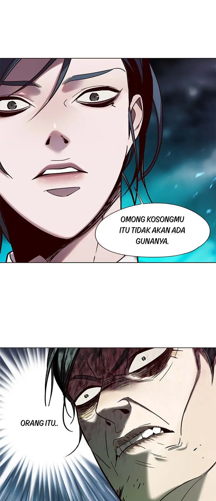 image-komik-eleceed-chapter-97-20/61