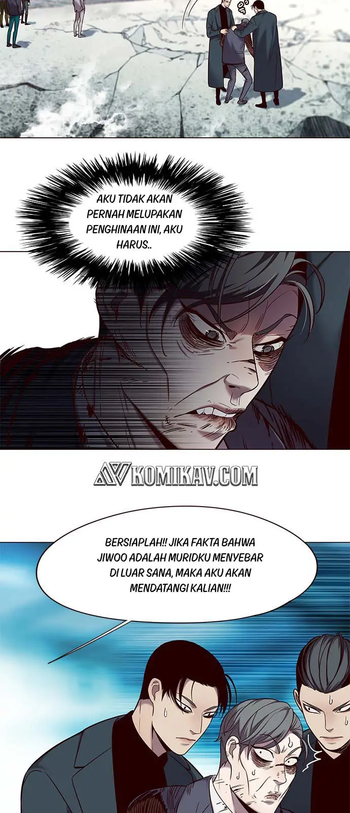 image-komik-eleceed-chapter-97-35/61