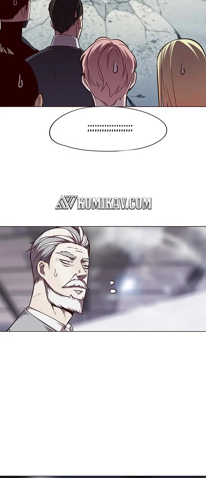 image-komik-eleceed-chapter-97-37/61