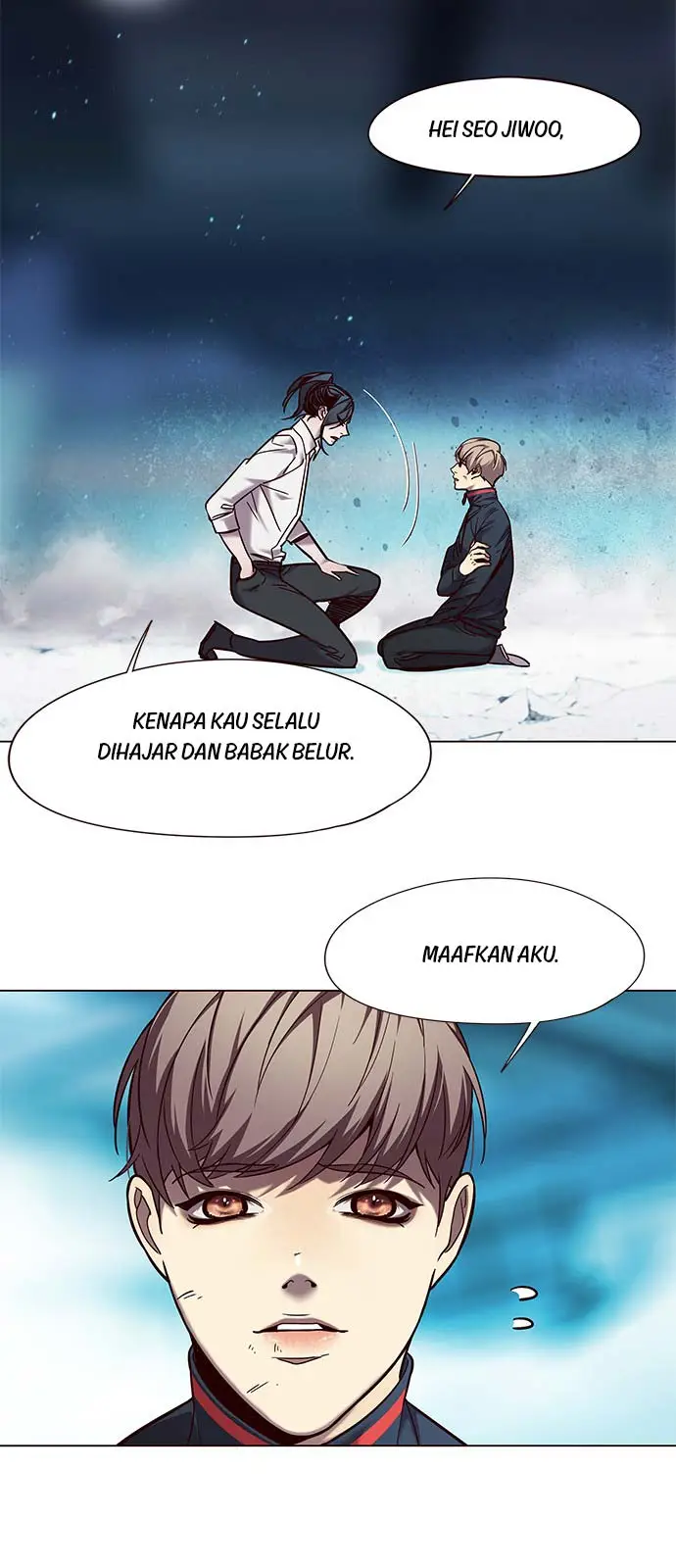 image-komik-eleceed-chapter-97-38/61