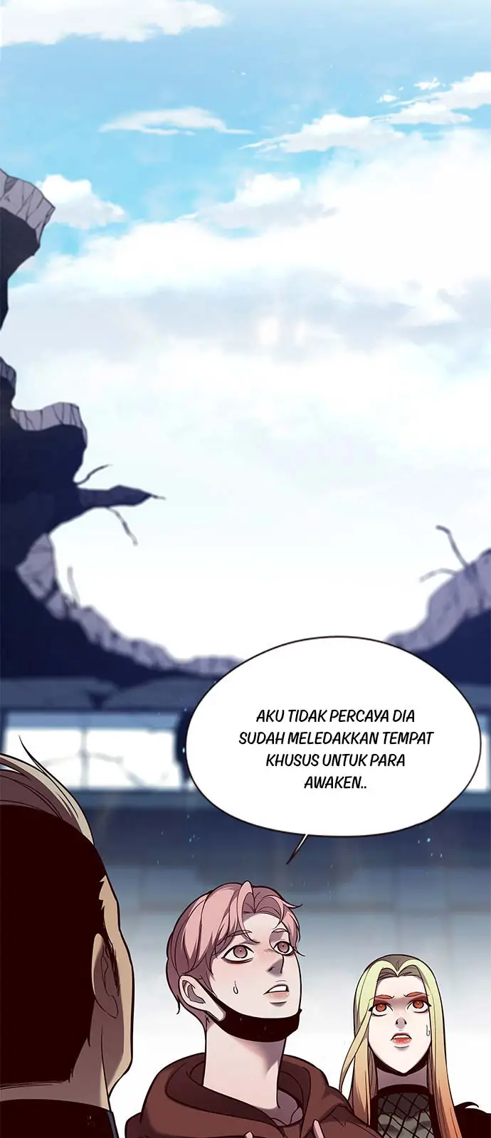 image-komik-eleceed-chapter-97-40/61