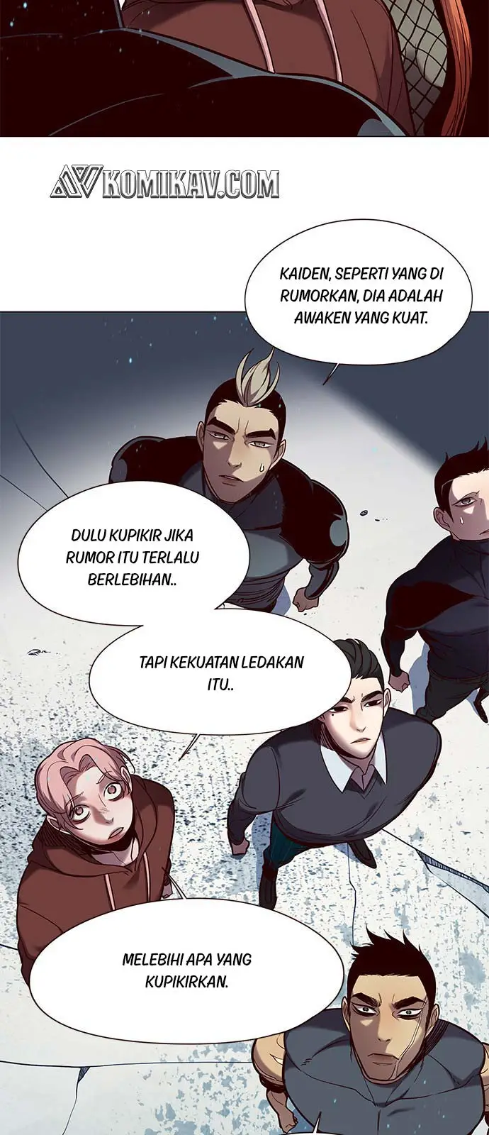 image-komik-eleceed-chapter-97-41/61