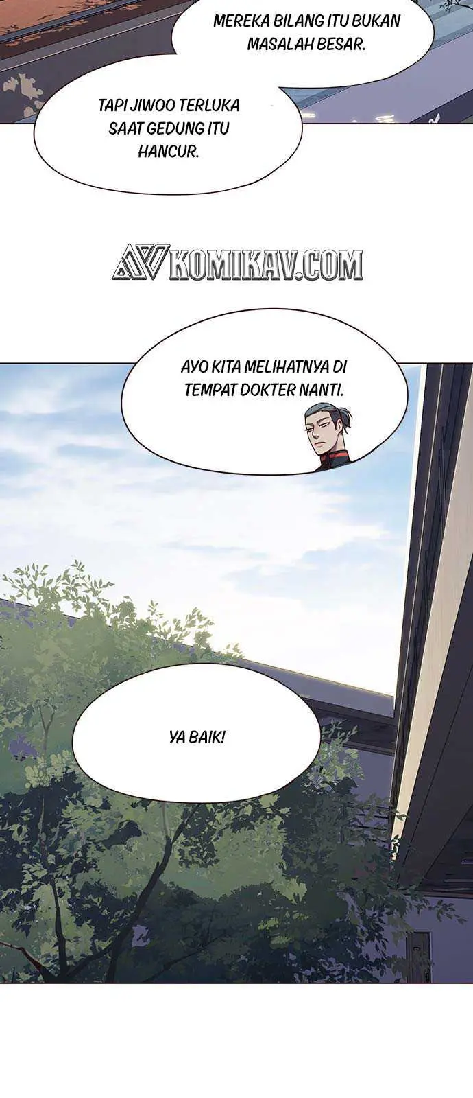 image-komik-eleceed-chapter-98-3/68