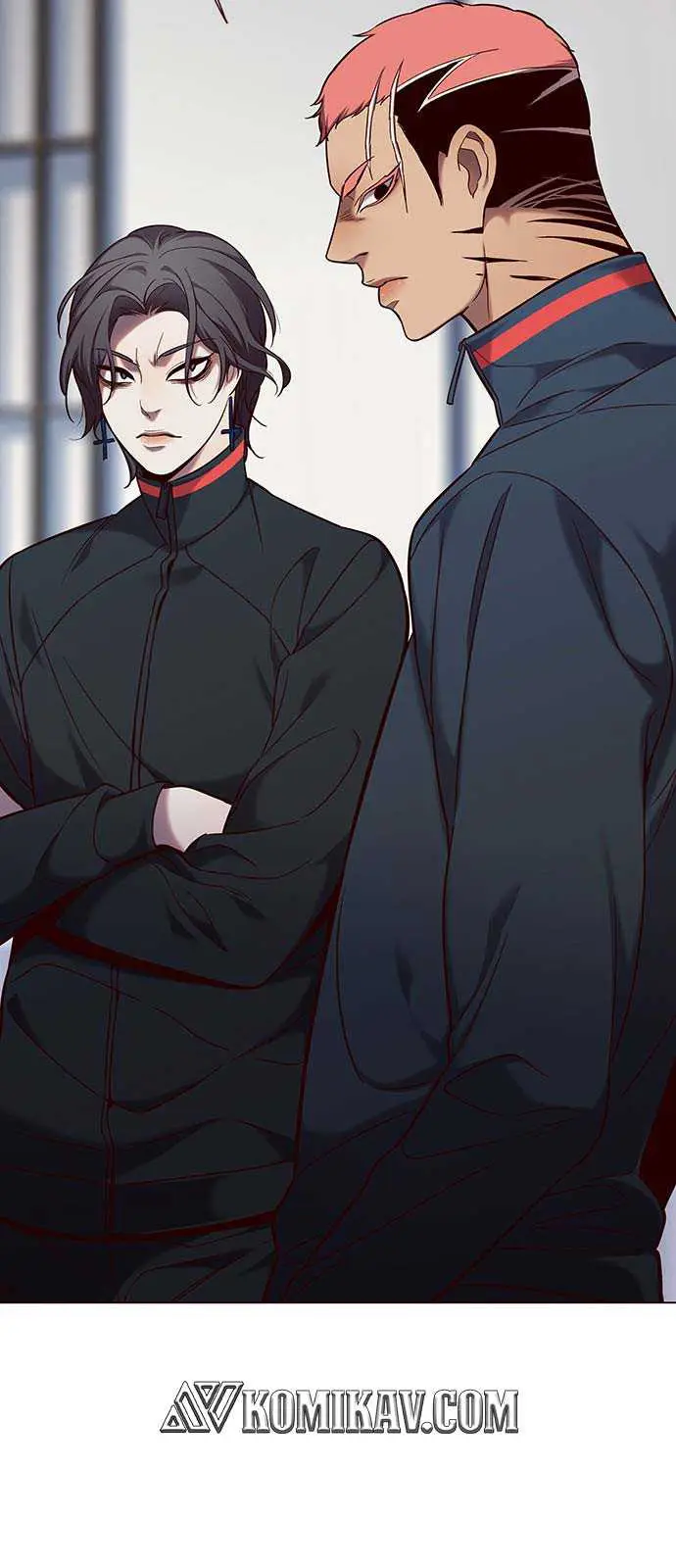 image-komik-eleceed-chapter-98-7/68