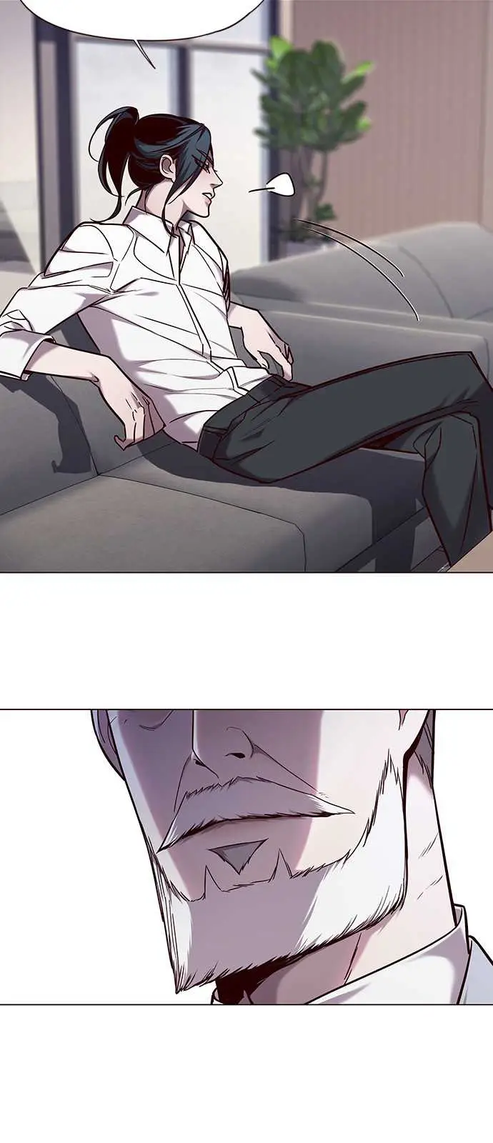 image-komik-eleceed-chapter-98-14/68