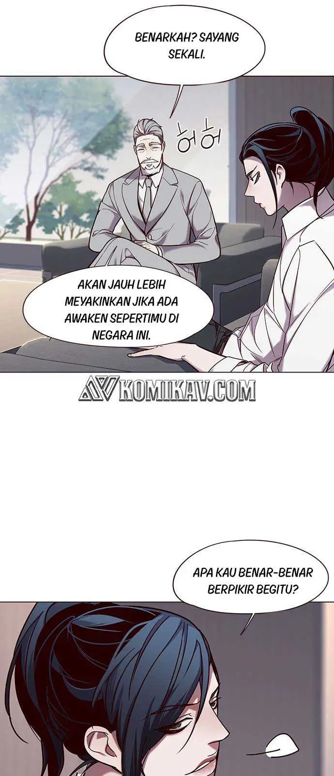 image-komik-eleceed-chapter-98-15/68