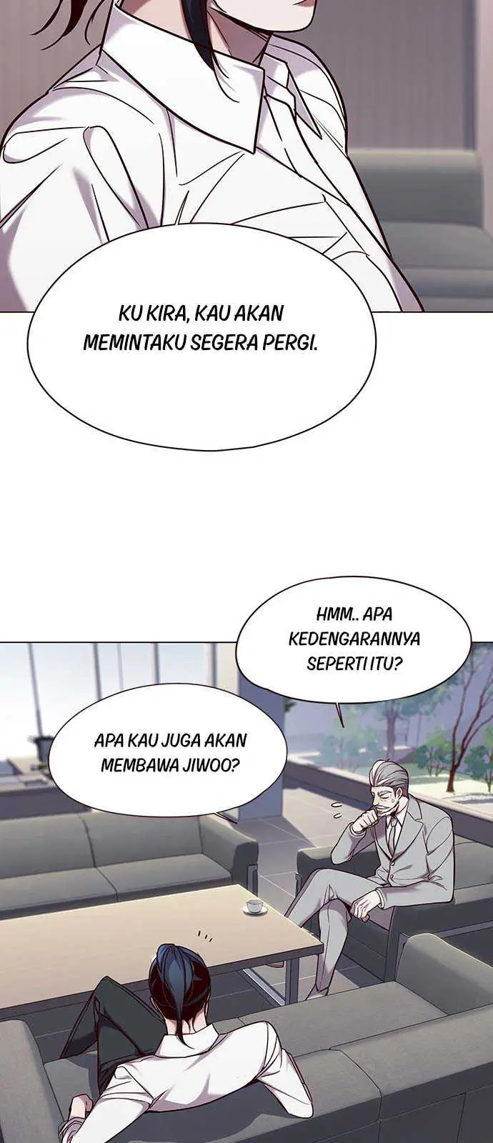 image-komik-eleceed-chapter-98-16/68