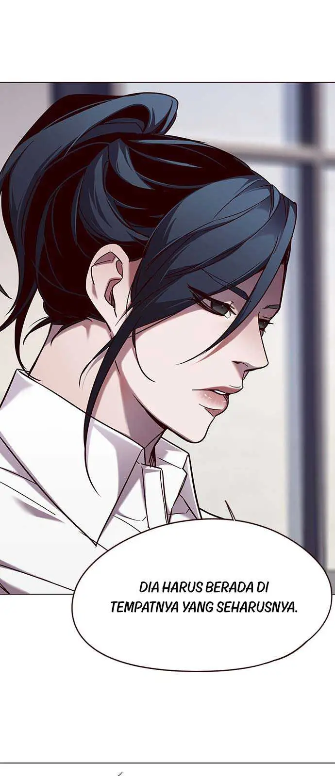 image-komik-eleceed-chapter-98-18/68