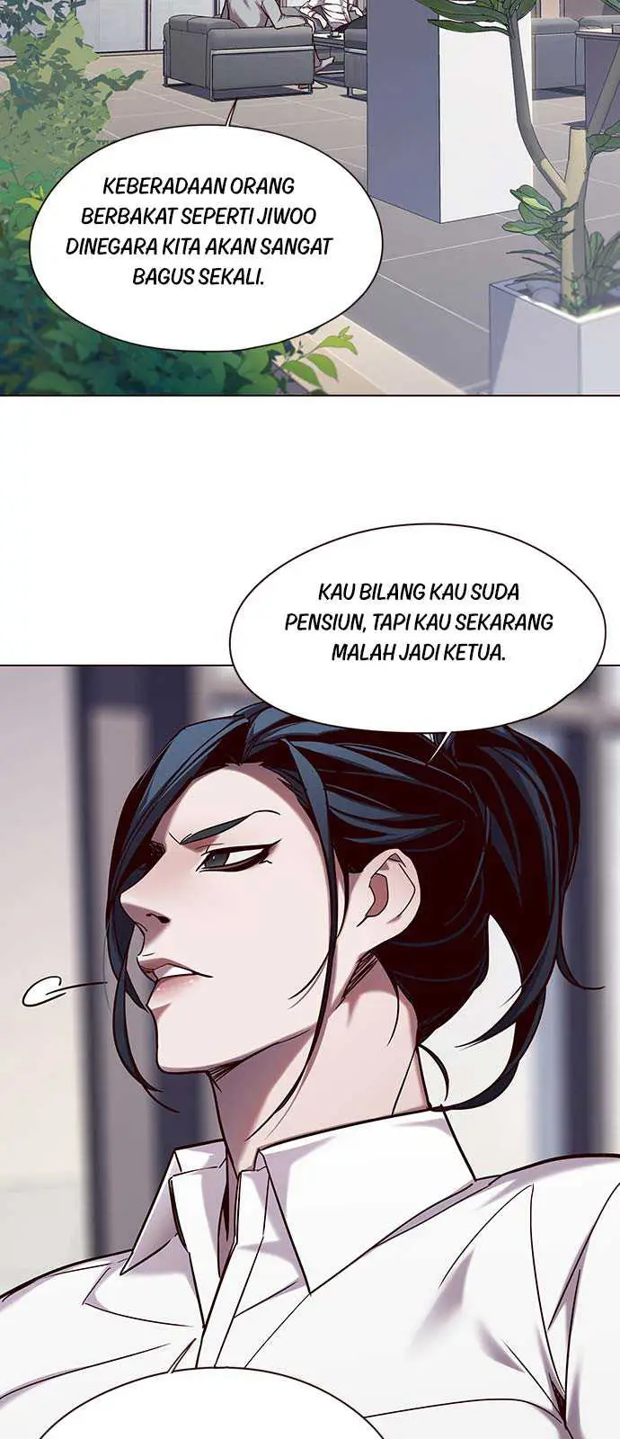 image-komik-eleceed-chapter-98-20/68