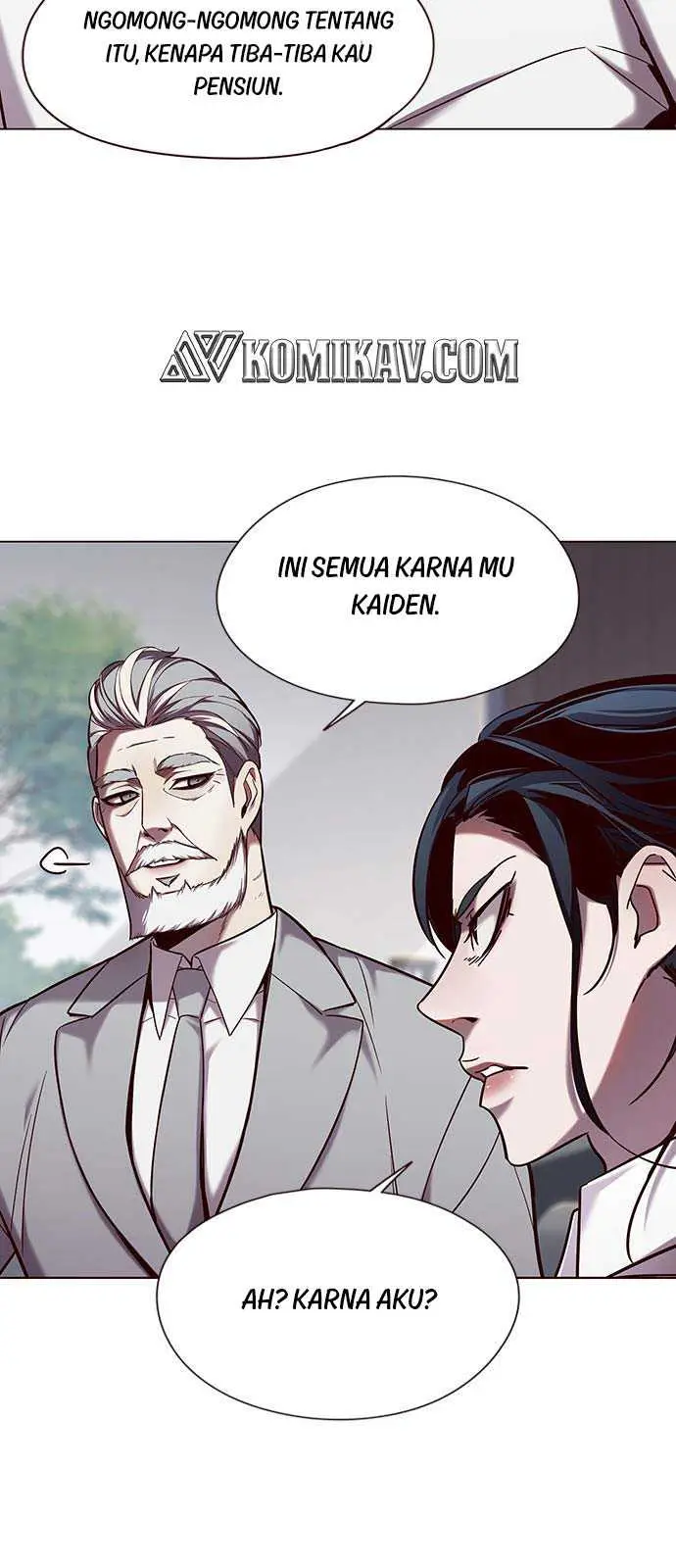 image-komik-eleceed-chapter-98-21/68