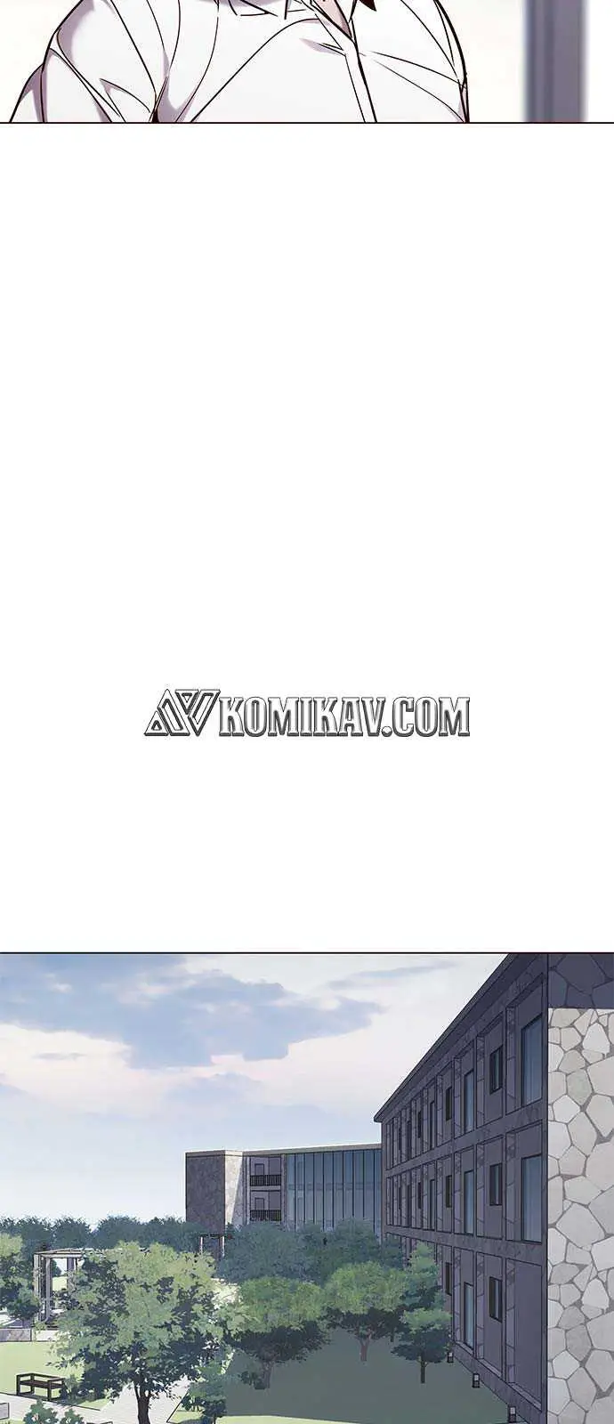 image-komik-eleceed-chapter-98-27/68