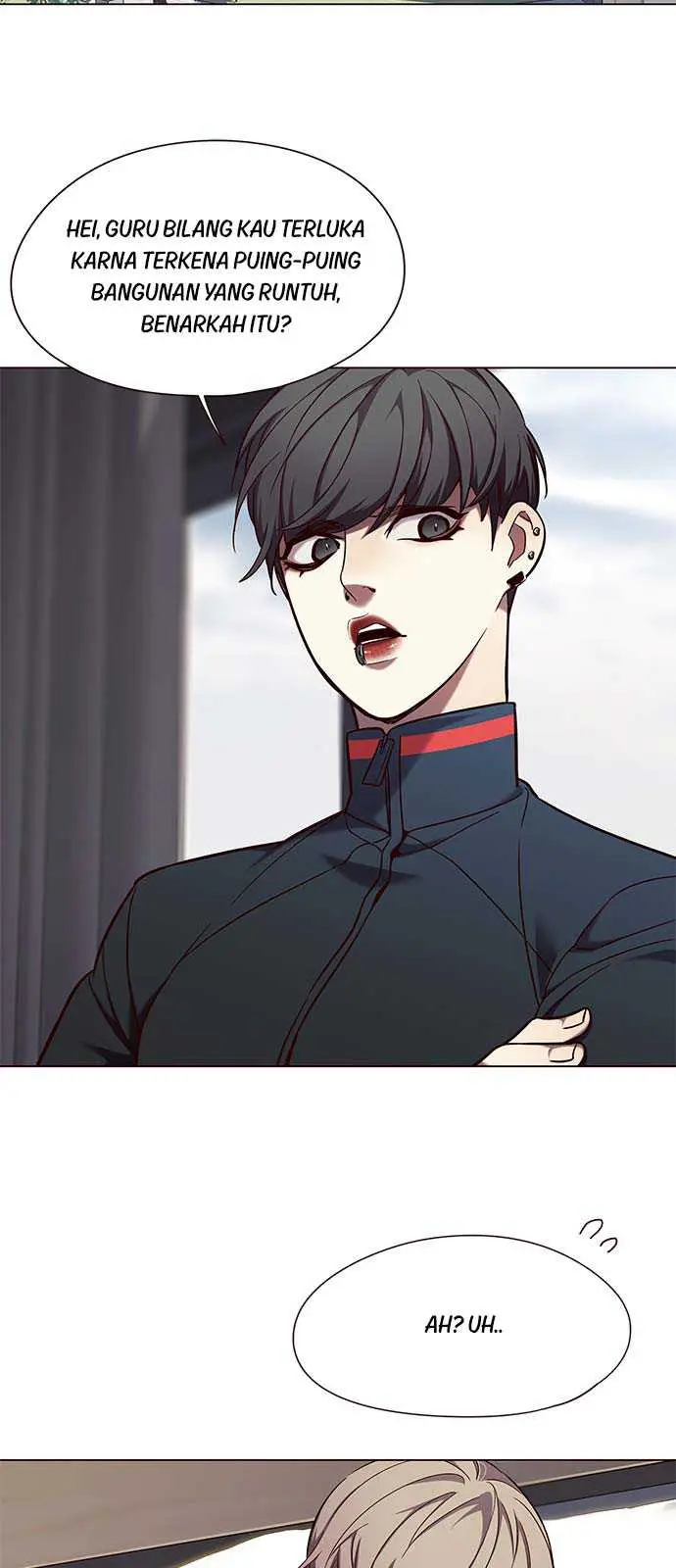 image-komik-eleceed-chapter-98-28/68