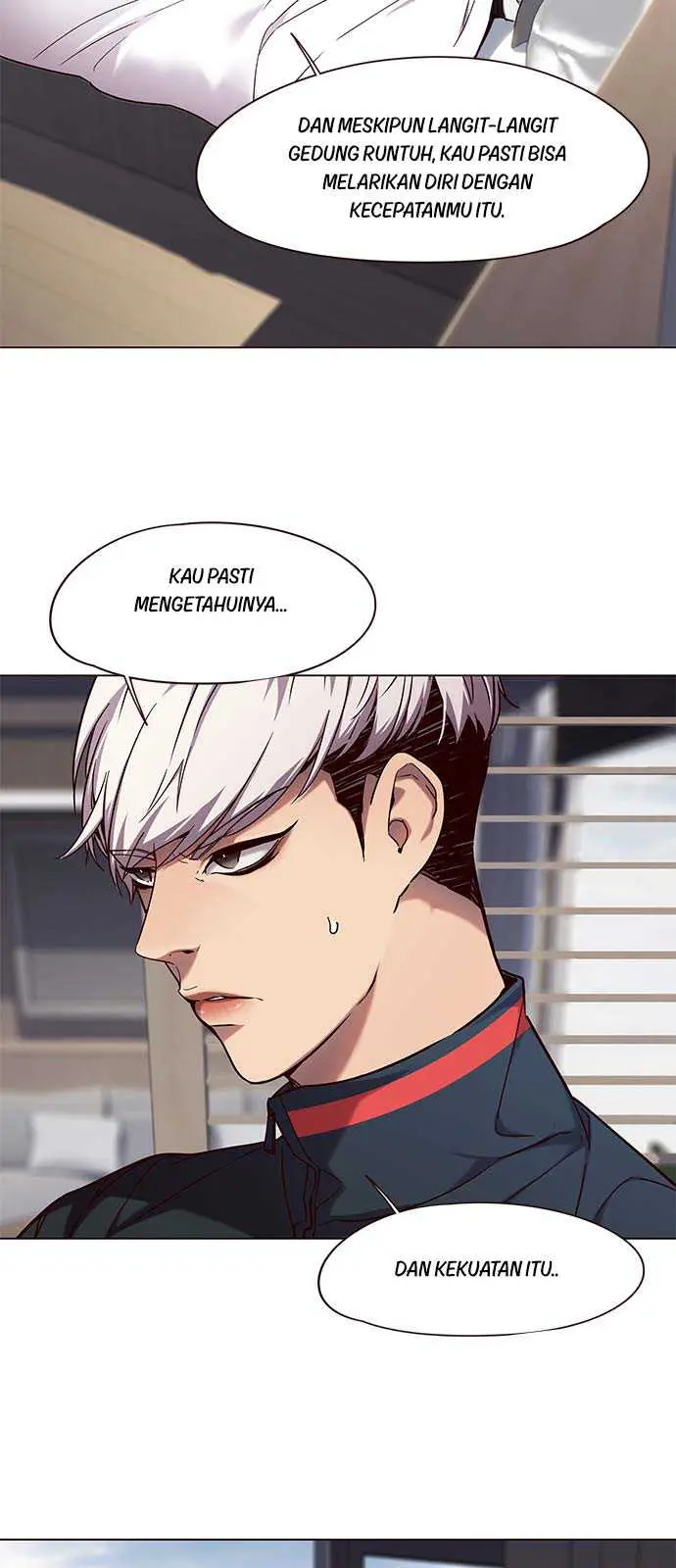 image-komik-eleceed-chapter-98-30/68