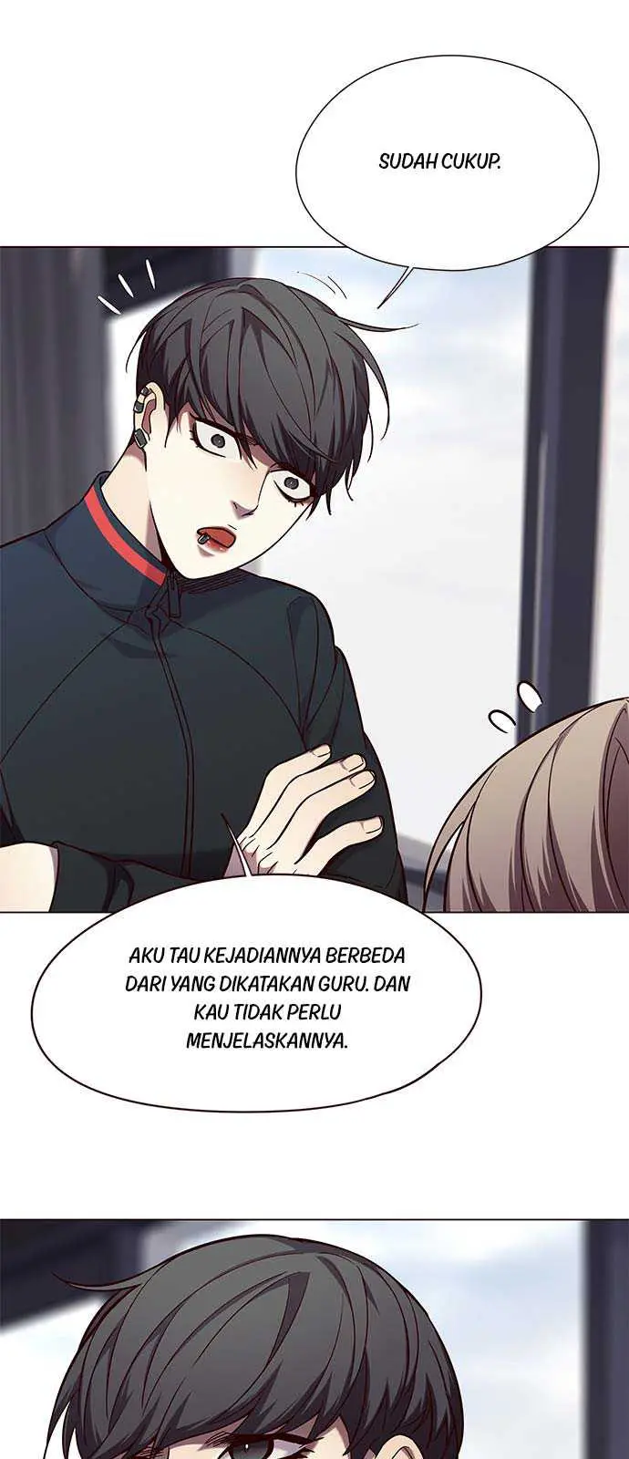 image-komik-eleceed-chapter-98-32/68