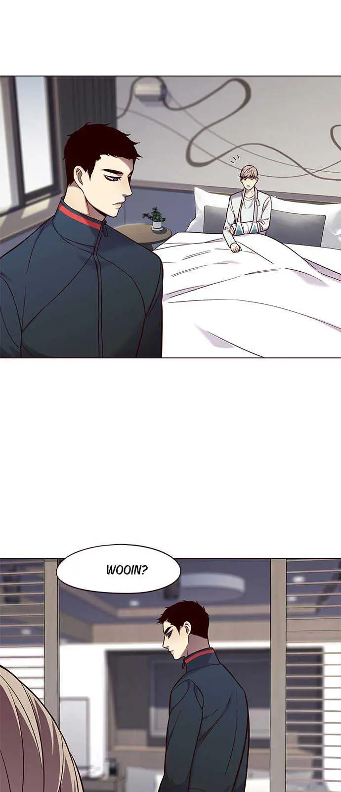 image-komik-eleceed-chapter-98-38/68