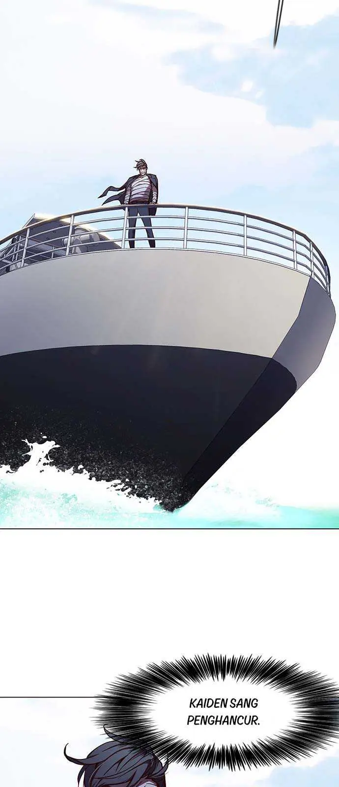 image-komik-eleceed-chapter-98-44/68