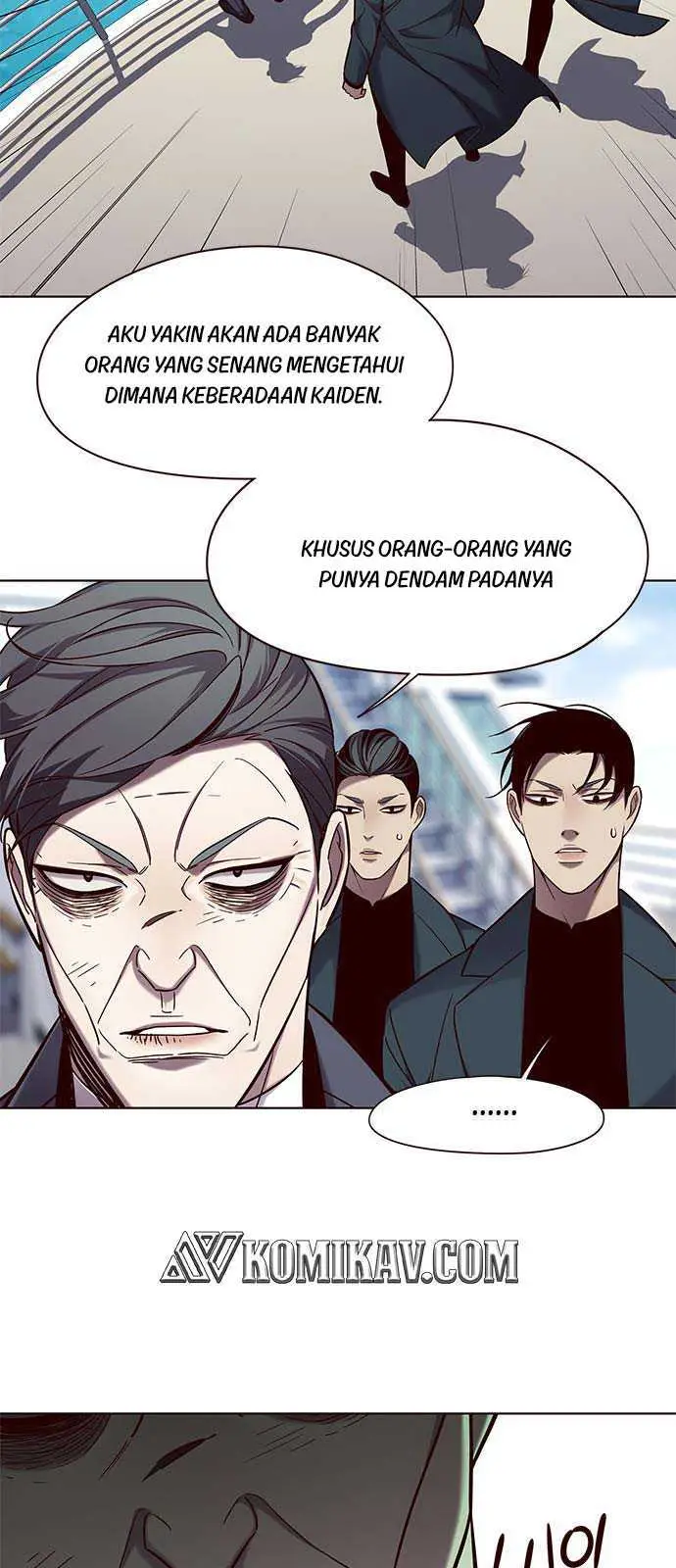 image-komik-eleceed-chapter-98-47/68