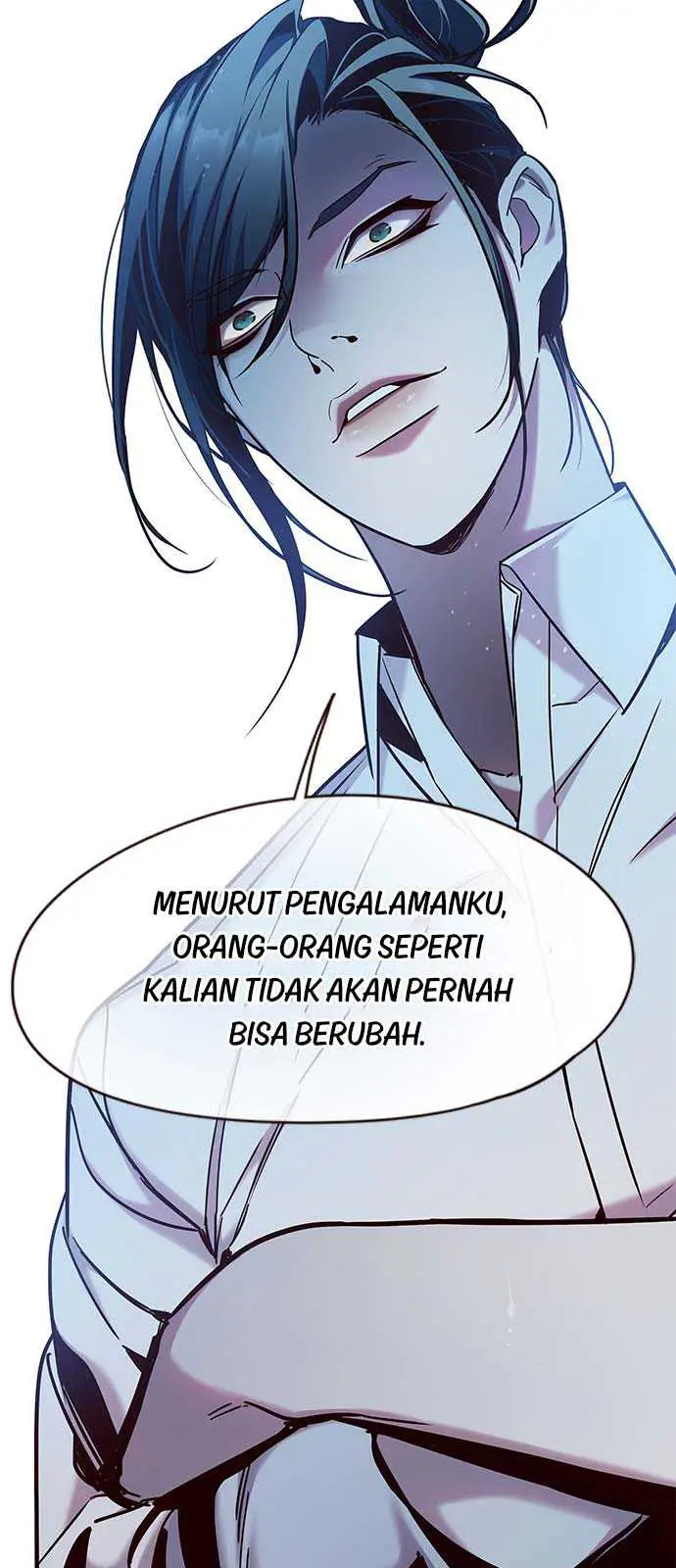 image-komik-eleceed-chapter-98-52/68