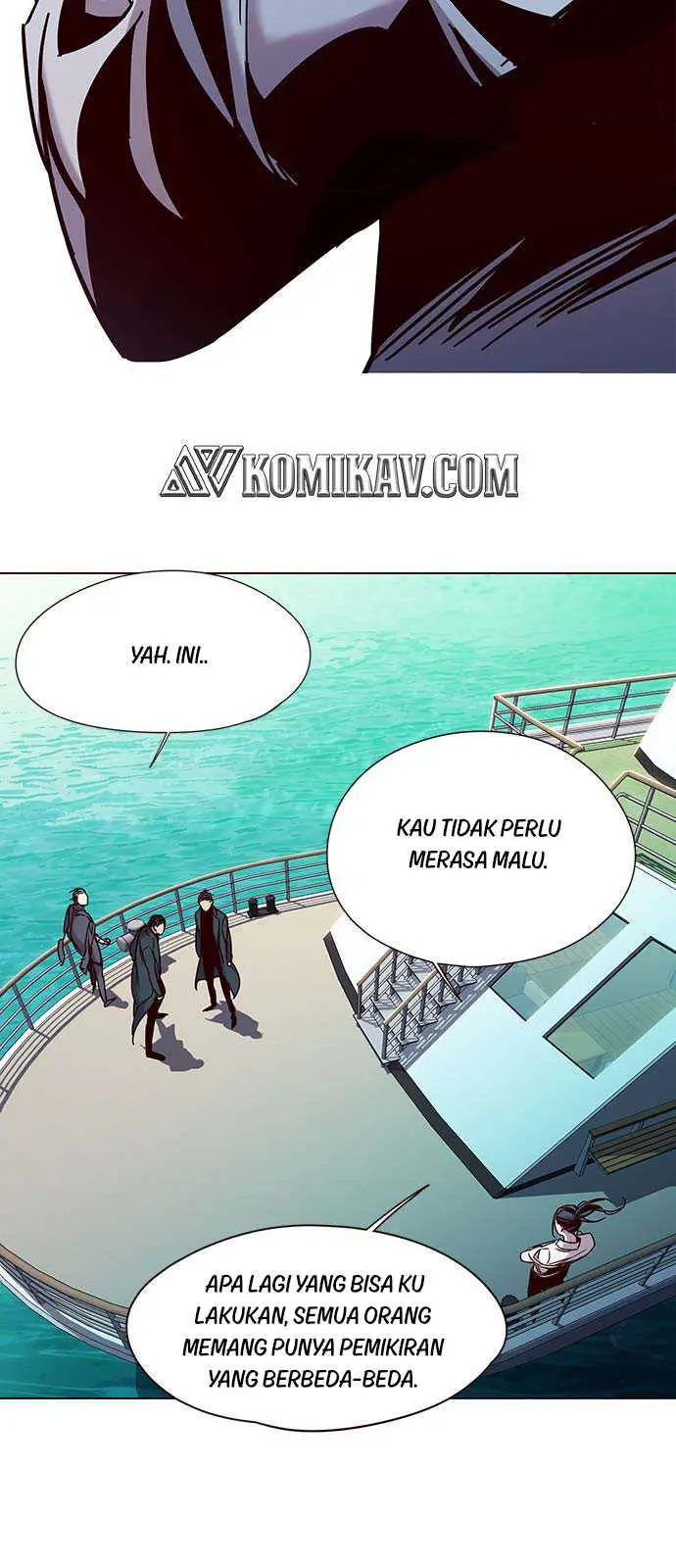 image-komik-eleceed-chapter-98-53/68