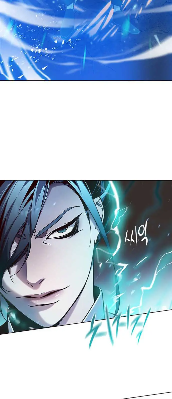 image-komik-eleceed-chapter-98-60/68