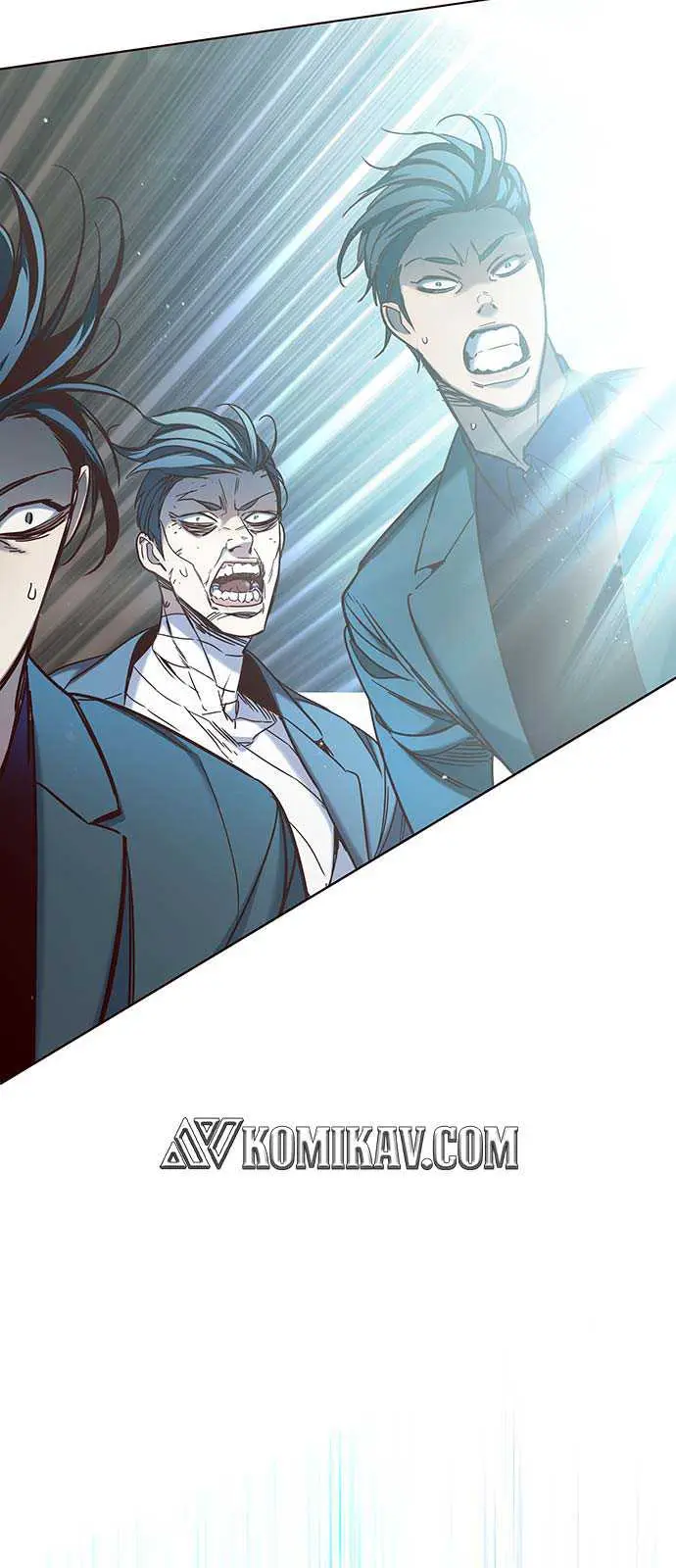 image-komik-eleceed-chapter-98-61/68