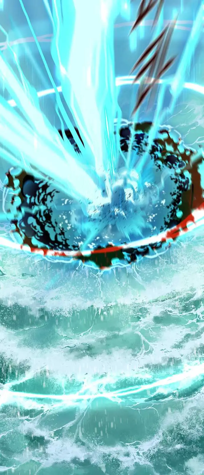 image-komik-eleceed-chapter-98-63/68