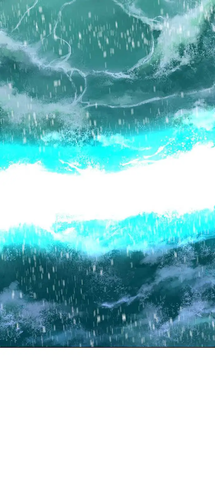 image-komik-eleceed-chapter-98-64/68