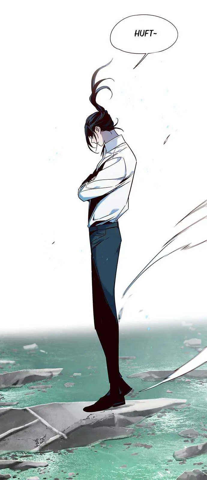 image-komik-eleceed-chapter-98-66/68